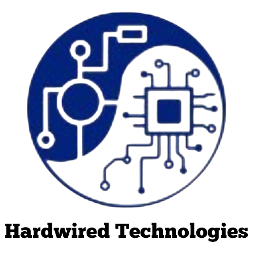 hardwired technologies removebg preview