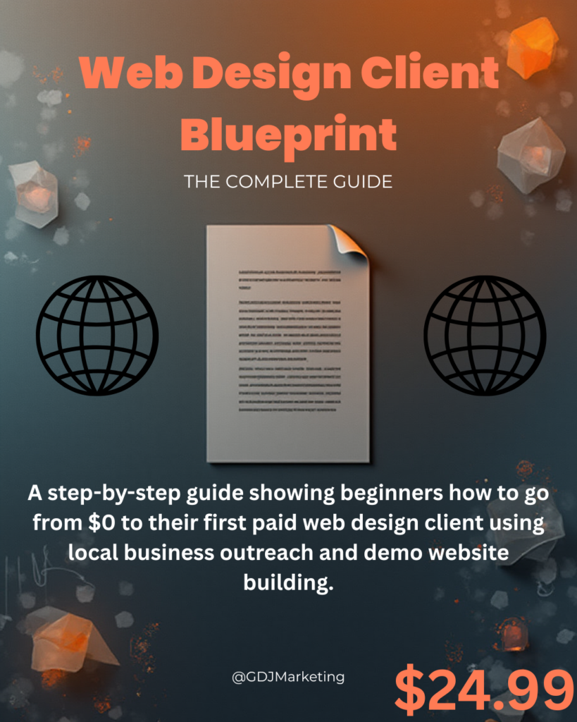 instagram post digital marketing (3)