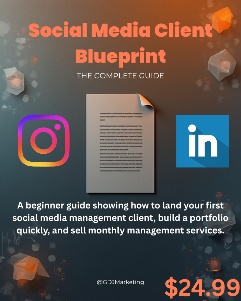 instagram post digital marketing (4)