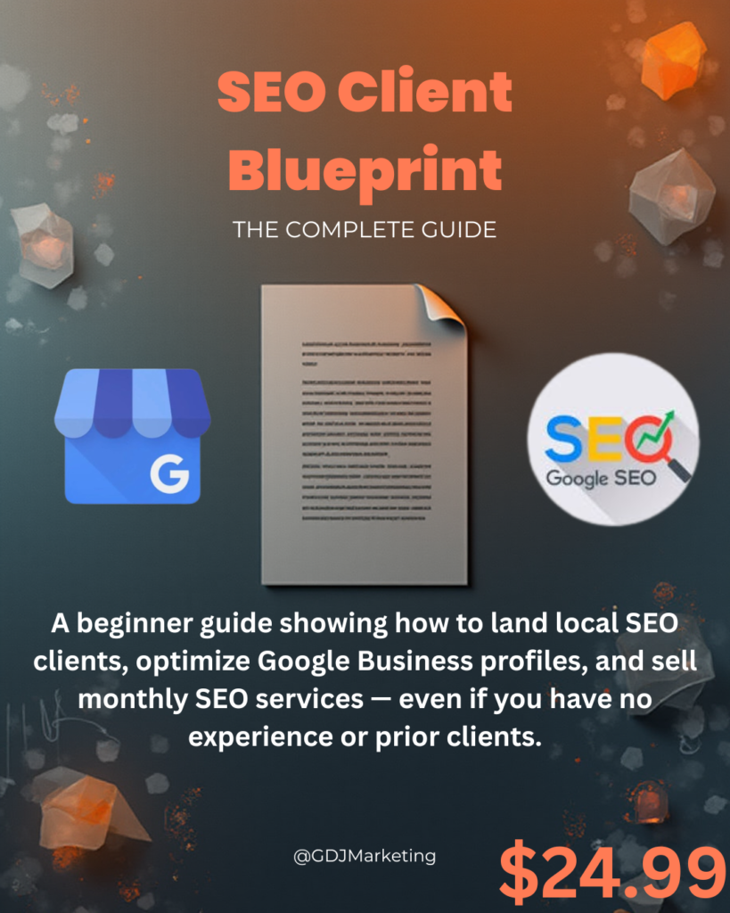 instagram post digital marketing (5)