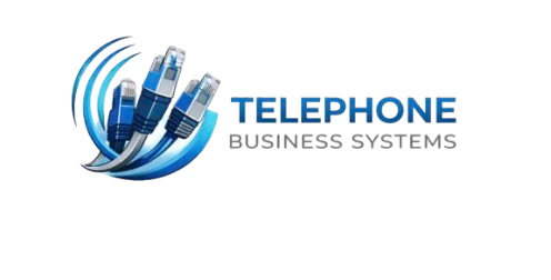 screenshot 2026 02 27 at 1.04.49 pm removebg preview