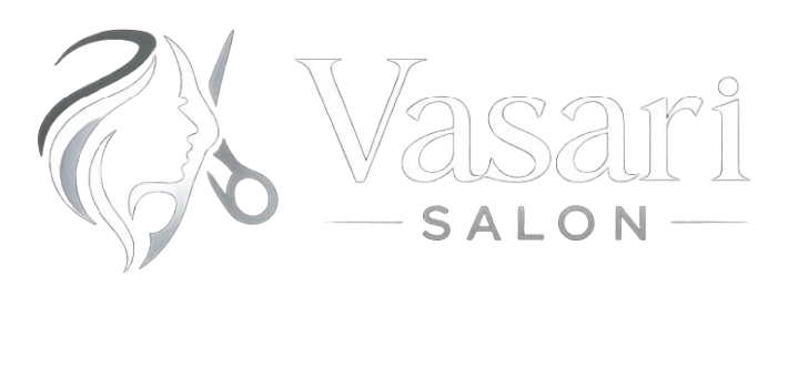 screenshot 2026 02 27 at 12.58.30 pm removebg preview