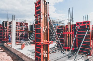 Services services 5.jpg