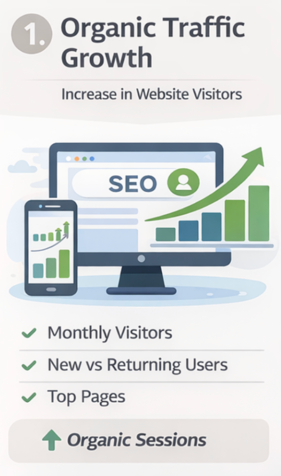 screenshot 2026 02 28 at 8.21.28 pm