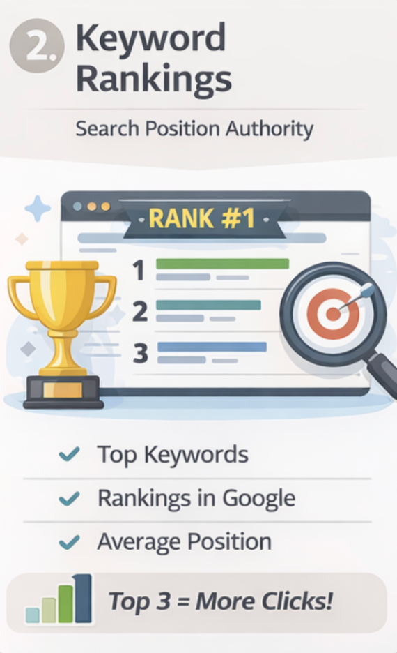 screenshot 2026 02 28 at 8.21.39 pm