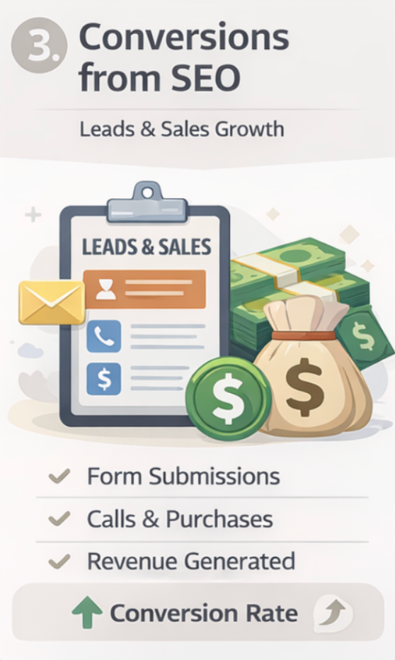 screenshot 2026 02 28 at 8.21.47 pm