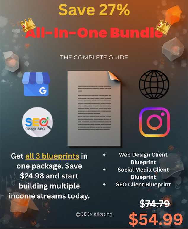 screenshot 2026 03 05 at 11.50.37 am