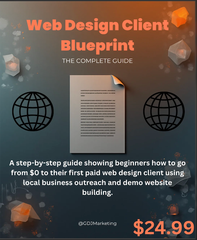 screenshot 2026 03 05 at 11.51.17 am