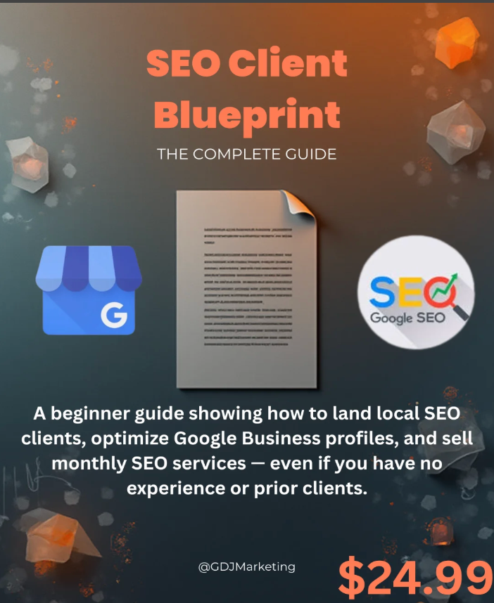 screenshot 2026 03 05 at 11.51.31 am