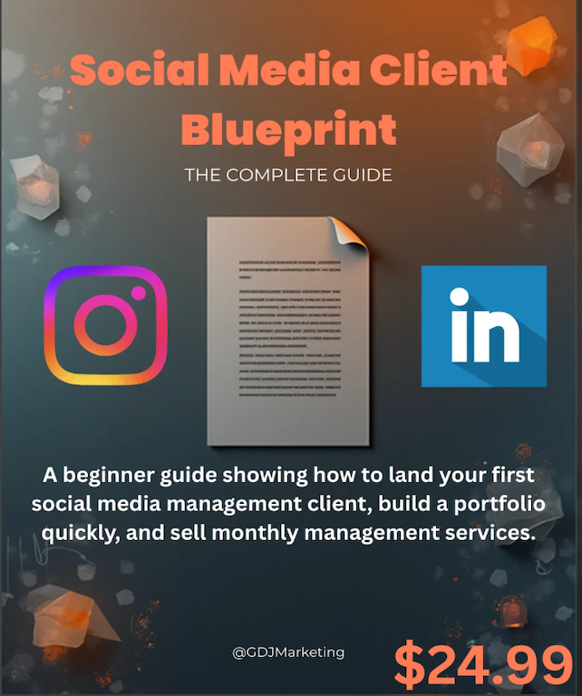 screenshot 2026 03 05 at 11.51.59 am