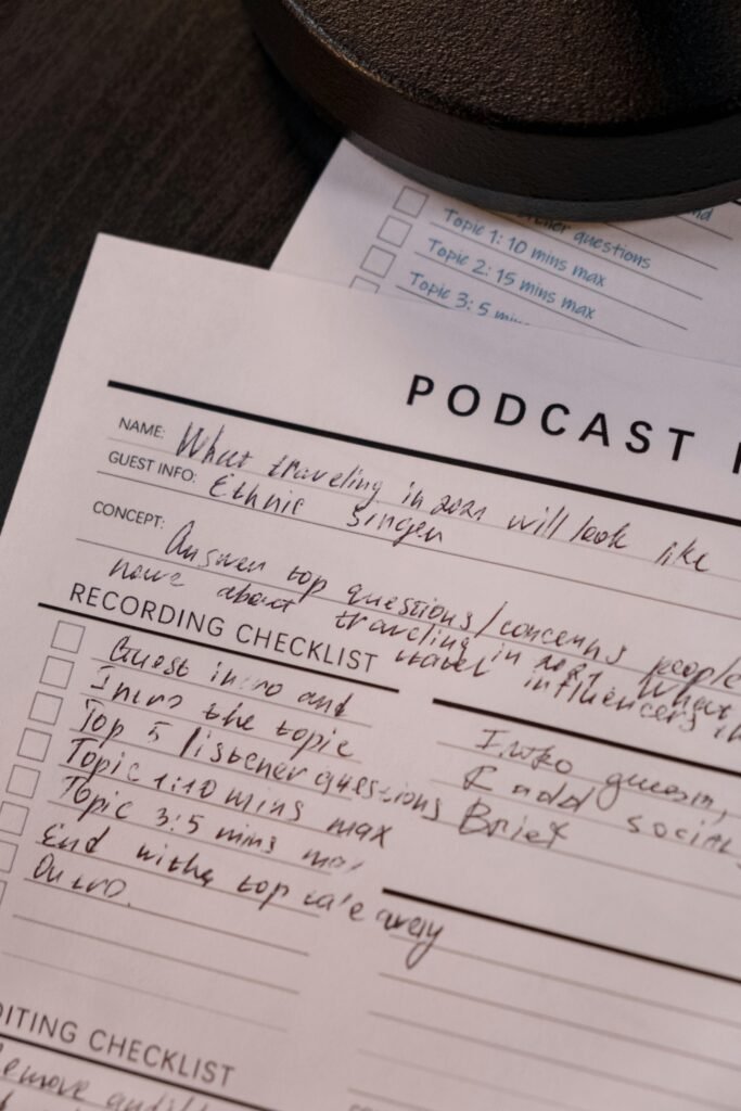 pexels cottonbro 6878176