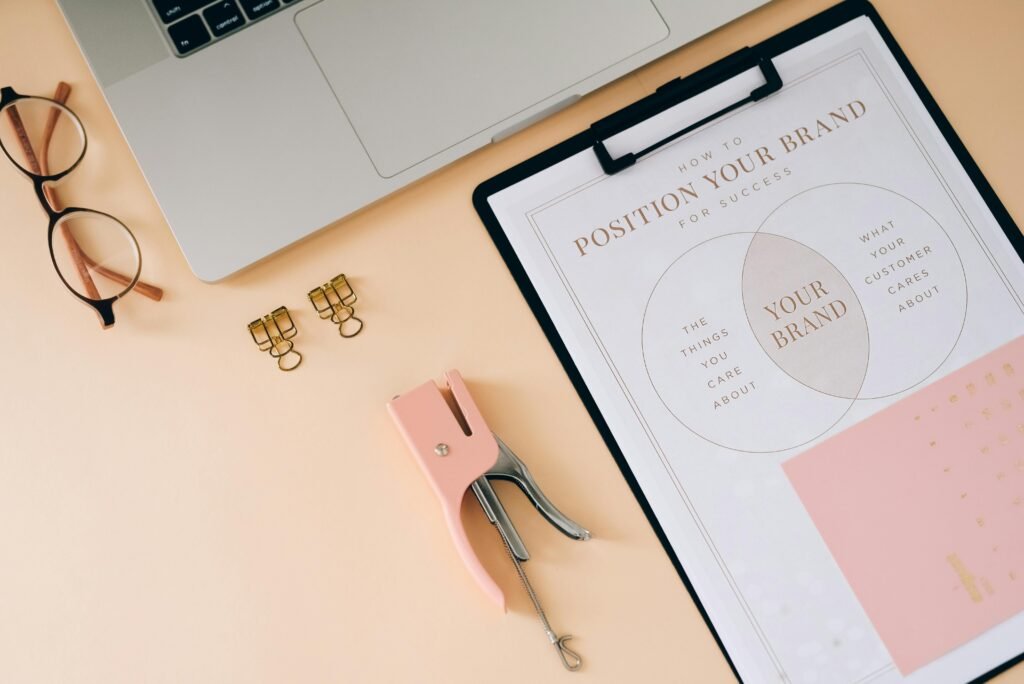 pexels leeloothefirst 8970684